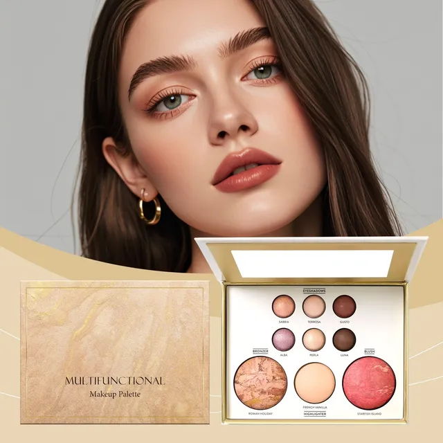 /69ae67b3f9ff2900082dd3f6/2026/06/05/product-img-6a22a6d991ef3d0d28f7a45e.png